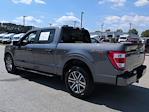 2023 Ford F-150 SuperCrew Cab RWD Pickup for sale #25T1376A - photo 5