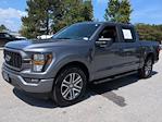 2023 Ford F-150 SuperCrew Cab RWD Pickup for sale #25T1376A - photo 6