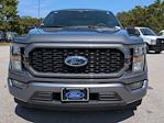 2023 Ford F-150 SuperCrew Cab RWD Pickup for sale #25T1376A - photo 7