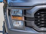2023 Ford F-150 SuperCrew Cab RWD Pickup for sale #25T1376A - photo 8