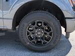 2025 Ford F-150 SuperCrew Cab 4x4 Pickup for sale #25T1382 - photo 5