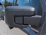 2025 Ford F-150 SuperCrew Cab 4x4 Pickup for sale #25T1382 - photo 7