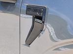 2025 Ford F-150 SuperCrew Cab 4x4 Pickup for sale #25T1382 - photo 8