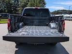 2025 Ford F-150 SuperCrew Cab 4x4 Pickup for sale #25T1382 - photo 10