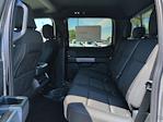 2025 Ford F-150 SuperCrew Cab 4x4 Pickup for sale #25T1382 - photo 12