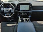 2025 Ford F-150 SuperCrew Cab 4x4 Pickup for sale #25T1382 - photo 14