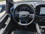 2025 Ford F-150 SuperCrew Cab 4x4 Pickup for sale #25T1382 - photo 16