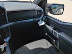 2025 Ford F-150 SuperCrew Cab 4x4 Pickup for sale #25T1382 - photo 17