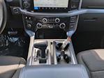 2025 Ford F-150 SuperCrew Cab 4x4 Pickup for sale #25T1382 - photo 19