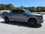 2025 Ford F-150 SuperCrew Cab 4x4 Pickup for sale #25T1382 - photo 4