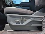 2025 Ford F-150 SuperCrew Cab 4x4 Pickup for sale #25T1382 - photo 20