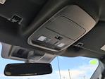 2025 Ford F-150 SuperCrew Cab 4x4 Pickup for sale #25T1382 - photo 21