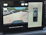 2025 Ford F-150 SuperCrew Cab 4x4 Pickup for sale #25T1382 - photo 22