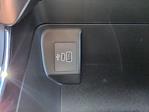 2025 Ford F-150 SuperCrew Cab 4x4 Pickup for sale #25T1382 - photo 24