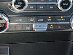 2025 Ford F-150 SuperCrew Cab 4x4 Pickup for sale #25T1382 - photo 25