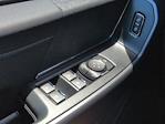 2025 Ford F-150 SuperCrew Cab 4x4 Pickup for sale #25T1382 - photo 26