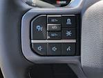 2025 Ford F-150 SuperCrew Cab 4x4 Pickup for sale #25T1382 - photo 27