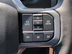 2025 Ford F-150 SuperCrew Cab 4x4 Pickup for sale #25T1382 - photo 28