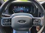 2025 Ford F-150 SuperCrew Cab 4x4 Pickup for sale #25T1382 - photo 29