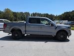 2025 Ford F-150 SuperCrew Cab 4x4 Pickup for sale #25T1382 - photo 6