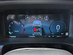 2025 Ford F-150 SuperCrew Cab 4x4 Pickup for sale #25T1382 - photo 30