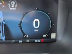 2025 Ford F-150 SuperCrew Cab 4x4 Pickup for sale #25T1382 - photo 31