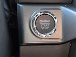 2025 Ford F-150 SuperCrew Cab 4x4 Pickup for sale #25T1382 - photo 32