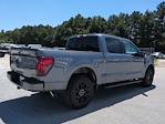 2025 Ford F-150 SuperCrew Cab 4x4 Pickup for sale #25T1382 - photo 2