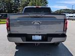 2025 Ford F-150 SuperCrew Cab 4x4 Pickup for sale #25T1382 - photo 9