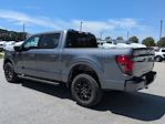 2025 Ford F-150 SuperCrew Cab 4x4 Pickup for sale #25T1382 - photo 11