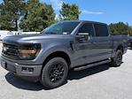 2025 Ford F-150 SuperCrew Cab 4x4 Pickup for sale #25T1382 - photo 13