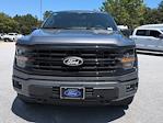 2025 Ford F-150 SuperCrew Cab 4x4 Pickup for sale #25T1382 - photo 15