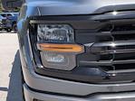 2025 Ford F-150 SuperCrew Cab 4x4 Pickup for sale #25T1382 - photo 3