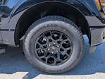 2025 Ford F-150 SuperCrew Cab 4WD Pickup for sale #25T1383 - photo 5