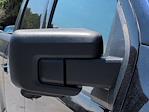 2025 Ford F-150 SuperCrew Cab 4WD Pickup for sale #25T1383 - photo 7