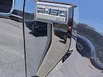 2025 Ford F-150 SuperCrew Cab 4WD Pickup for sale #25T1383 - photo 8