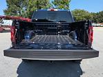2025 Ford F-150 SuperCrew Cab 4WD Pickup for sale #25T1383 - photo 10
