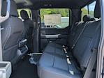 2025 Ford F-150 SuperCrew Cab 4WD Pickup for sale #25T1383 - photo 12