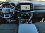 2025 Ford F-150 SuperCrew Cab 4WD Pickup for sale #25T1383 - photo 14