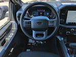 2025 Ford F-150 SuperCrew Cab 4WD Pickup for sale #25T1383 - photo 16