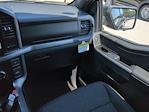 2025 Ford F-150 SuperCrew Cab 4WD Pickup for sale #25T1383 - photo 17