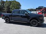 2025 Ford F-150 SuperCrew Cab 4WD Pickup for sale #25T1383 - photo 4