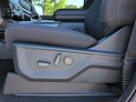 2025 Ford F-150 SuperCrew Cab 4WD Pickup for sale #25T1383 - photo 20