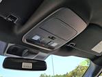 2025 Ford F-150 SuperCrew Cab 4WD Pickup for sale #25T1383 - photo 21