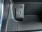 2025 Ford F-150 SuperCrew Cab 4WD Pickup for sale #25T1383 - photo 24