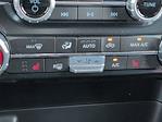 2025 Ford F-150 SuperCrew Cab 4WD Pickup for sale #25T1383 - photo 25