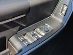 2025 Ford F-150 SuperCrew Cab 4WD Pickup for sale #25T1383 - photo 26