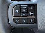 2025 Ford F-150 SuperCrew Cab 4WD Pickup for sale #25T1383 - photo 27