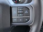 2025 Ford F-150 SuperCrew Cab 4WD Pickup for sale #25T1383 - photo 28
