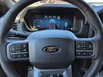 2025 Ford F-150 SuperCrew Cab 4WD Pickup for sale #25T1383 - photo 29